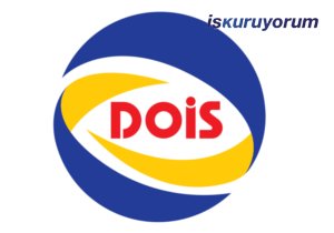 Bereket Döner logosu