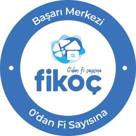 Uğur Kurs & Okulları logosu