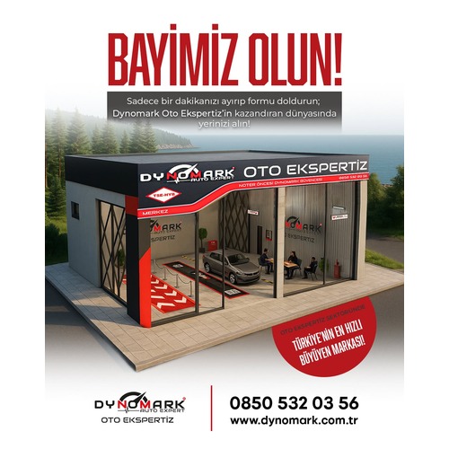 Auto King logosu