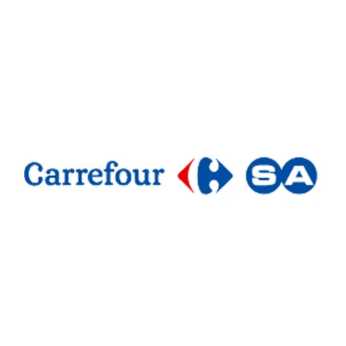 CarrefourSA logosu