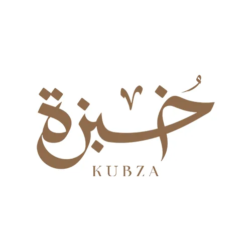 KUBZA logosu