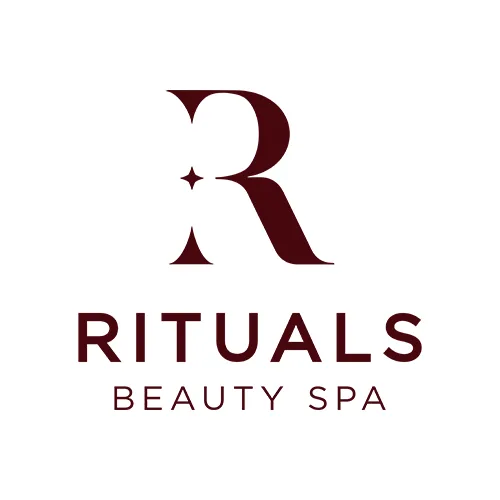 Rituals Beauty Spa logosu
