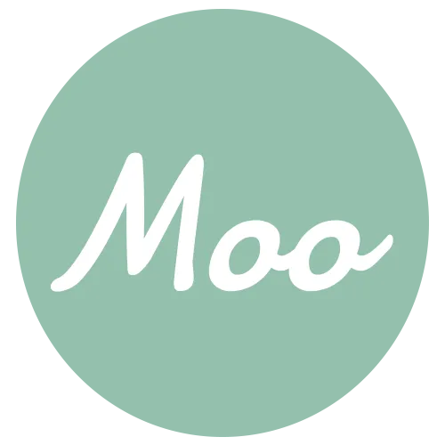MooSoft logosu