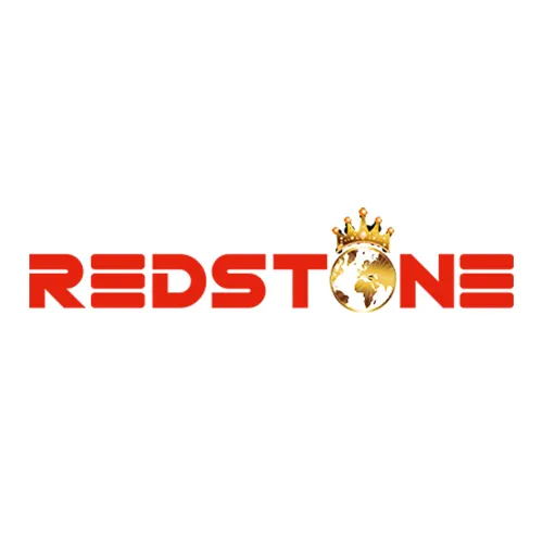 Redstone logosu
