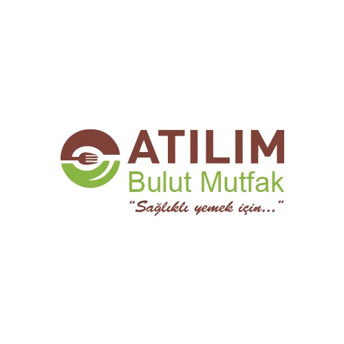 Atılım Bulut Mutfak logosu