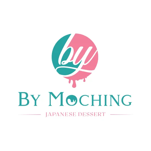 BYMOCHİNG logosu