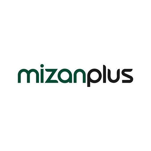 Mizanplus Bulut Mutfakları logosu