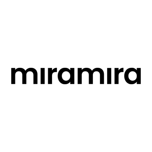 Miramira logosu