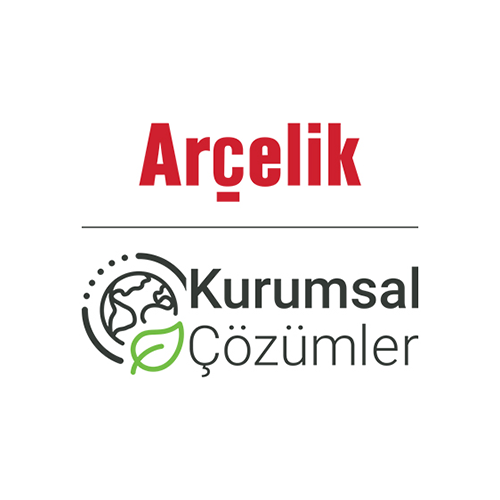 Arçelik Pazarlama A.Ş. logosu