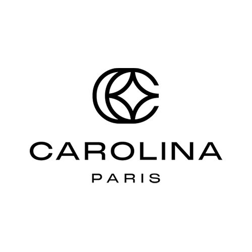 Carolina Paris logosu