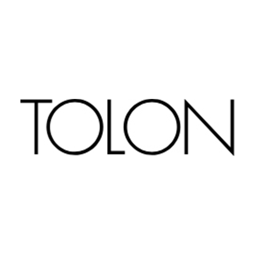 TOLON Jetonlu Çamaşırhane Sistemleri logosu
