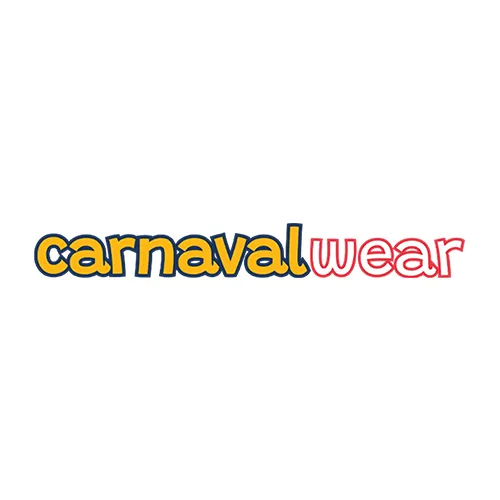Carnaval Wear logosu