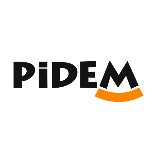 Pidem logosu