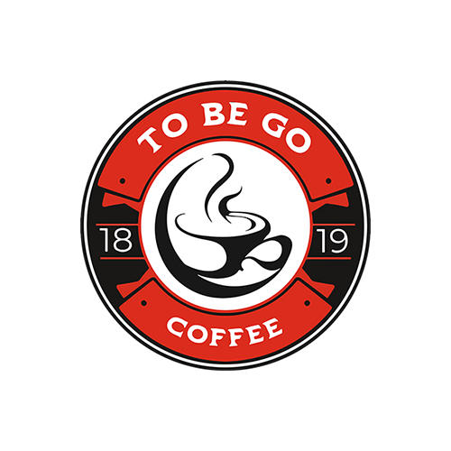 TOBEGO logosu