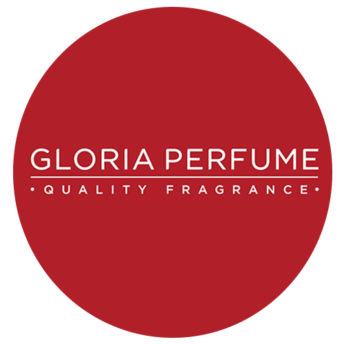 Gloria Perfume logosu