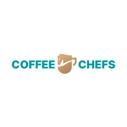 Coffee Chefs logosu
