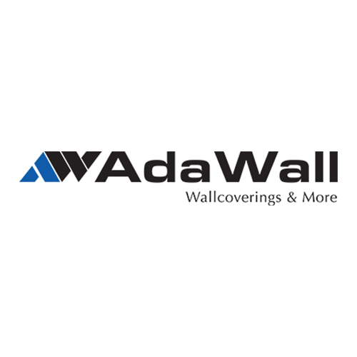 ADAWALL logosu