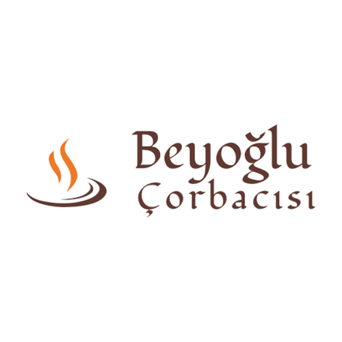 Beyoğlu Çorbacısı logosu