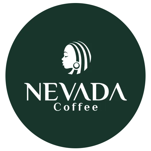 Nevada Coffee logosu