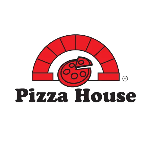 Pizza House logosu