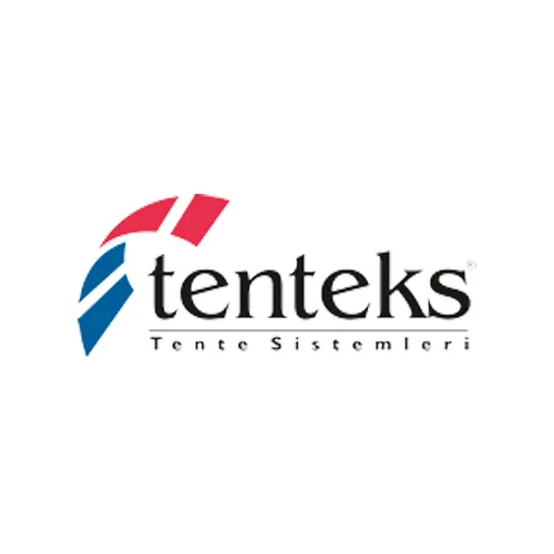 Tenteks logosu