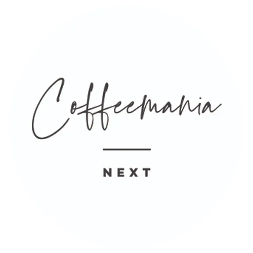 Coffeemania logosu