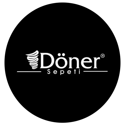 Döner Sepeti logosu