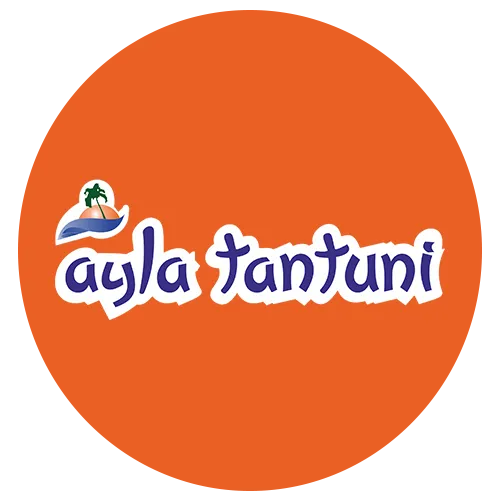 Ayla Tantuni logosu