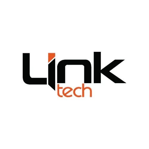 Linktech logosu