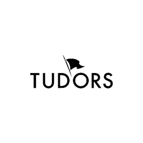 Tudors logosu