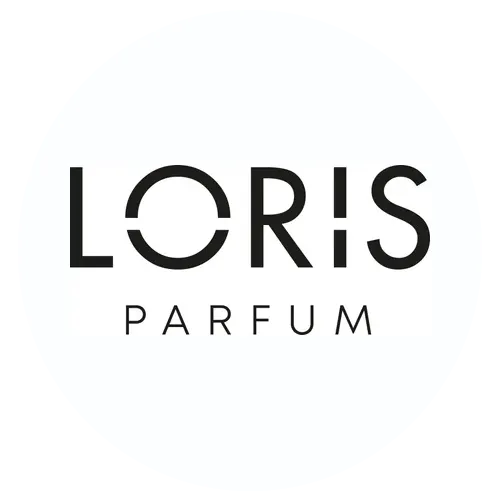 Loris Parfüm logosu