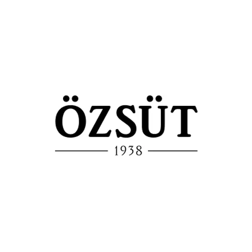 Özsüt logosu