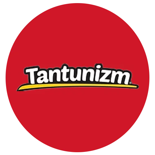 Tantunizm logosu