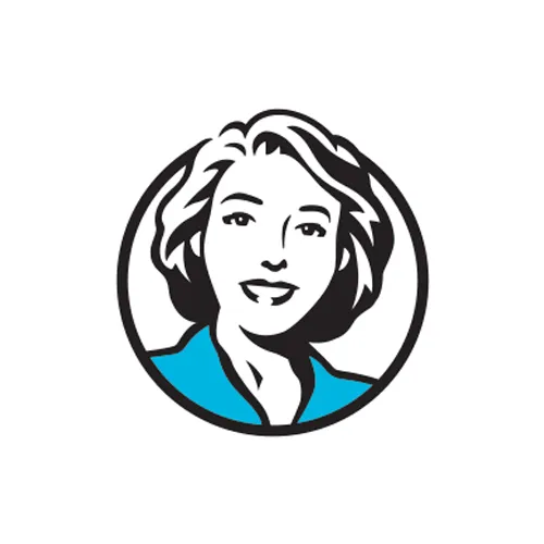 Mary Brown's Inc. logosu