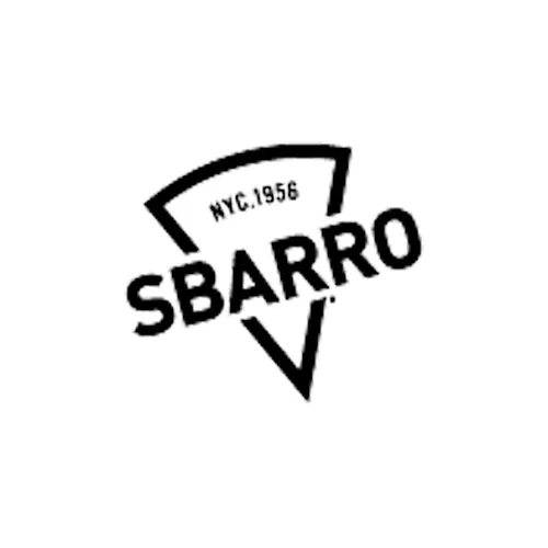 Sbarro logosu
