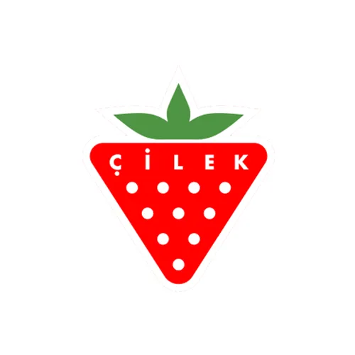 Çilek Mobilya logosu