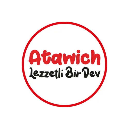 Atawich logosu