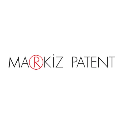 Markiz Patent logosu