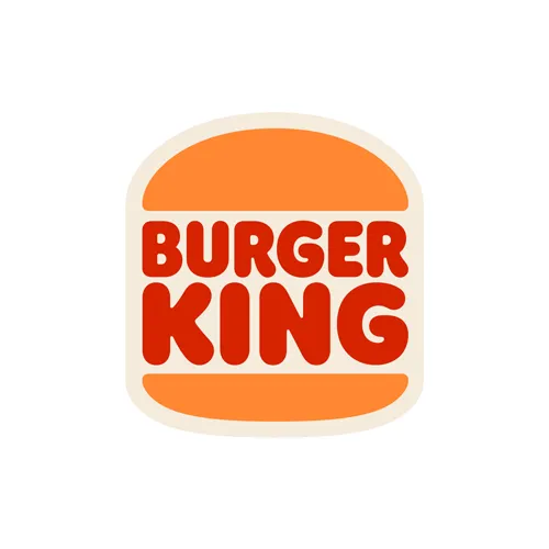 Burger King logosu