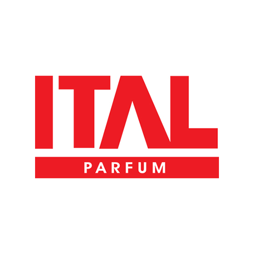 İtal Parfüm logosu