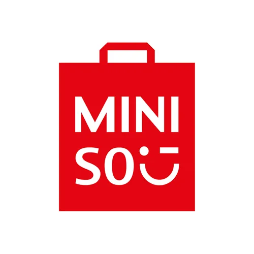 Miniso Mağazacılık logosu