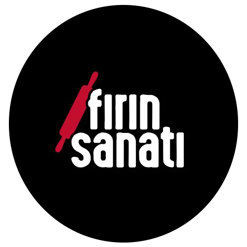 Fırın Sanatı logosu