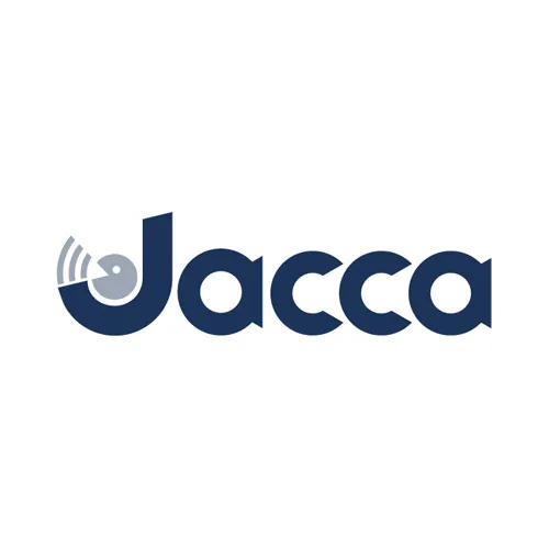 Jacca logosu