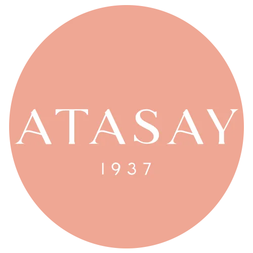 Atasay logosu