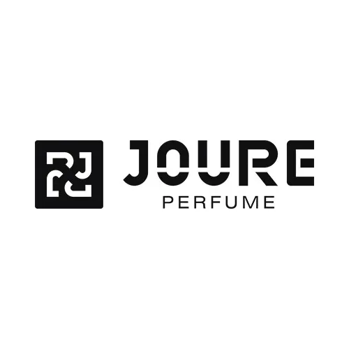 Joure Perfume logosu