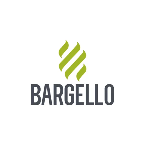 Bargello Perfume logosu