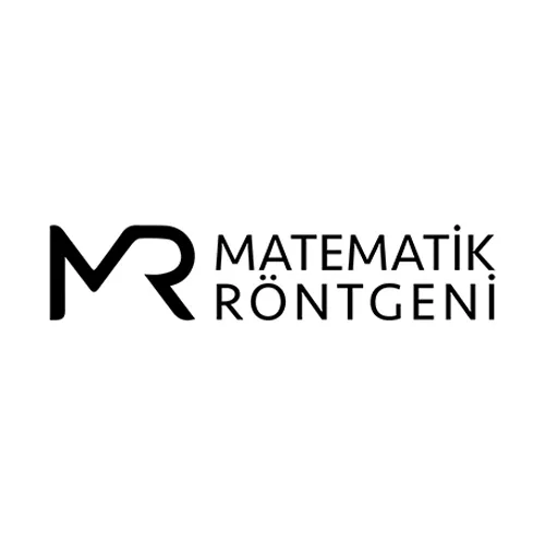 Matematik Röntgeni logosu