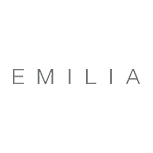 Emilia logosu