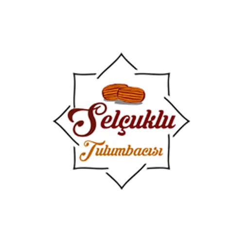 Selçuklu Tulumbacısı logosu