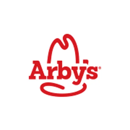Arby's logosu